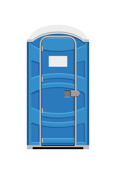 Best Portable Toilets with Baby Changing Stations  in Joplin, MO